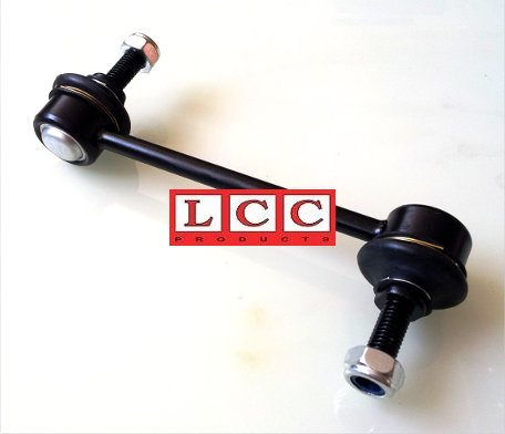 LCC PRODUCTS Stabilizators, Balstiekārta K-164